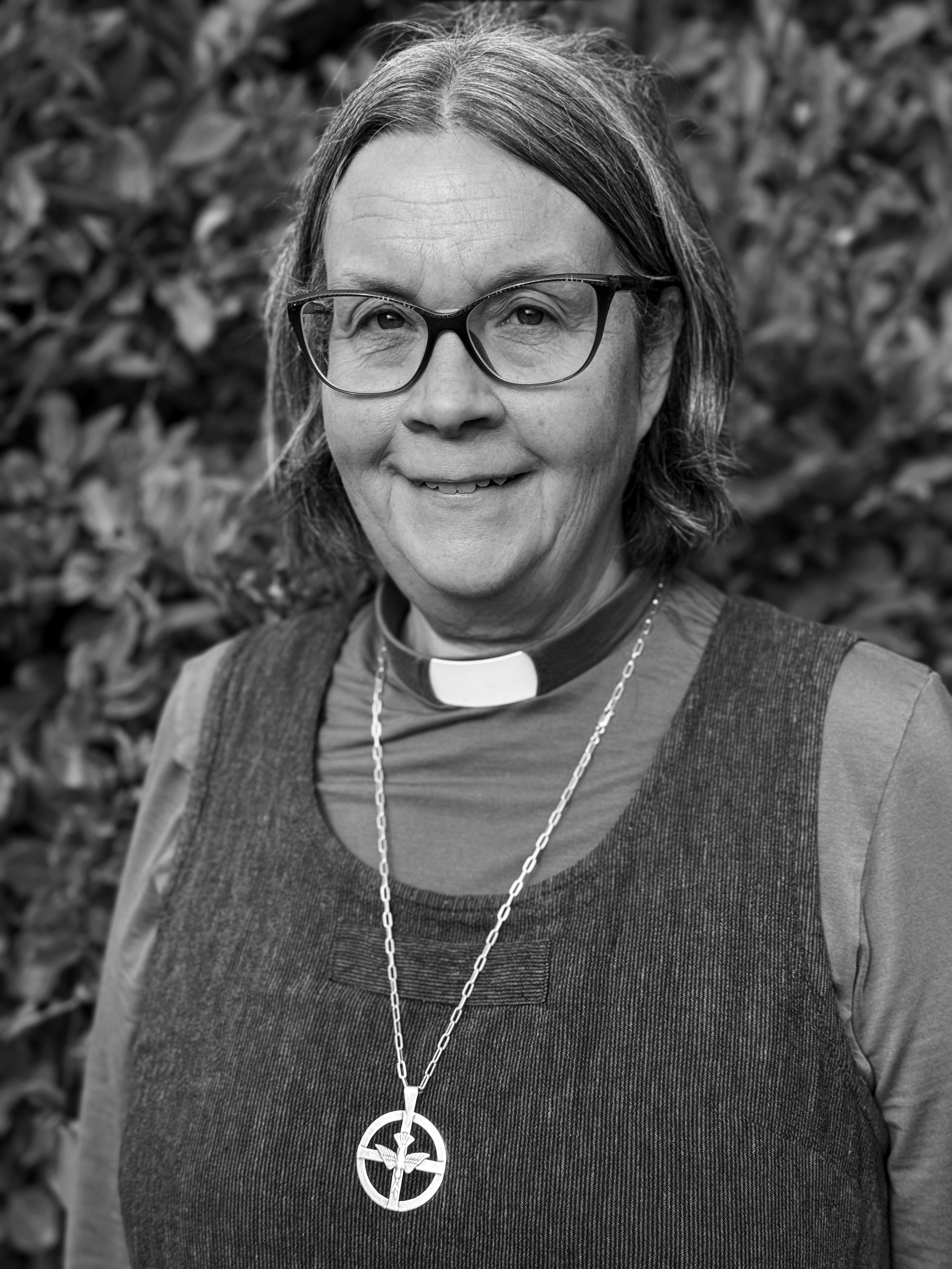 Eva Ågren
